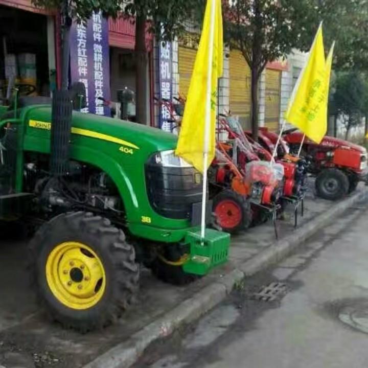 70696