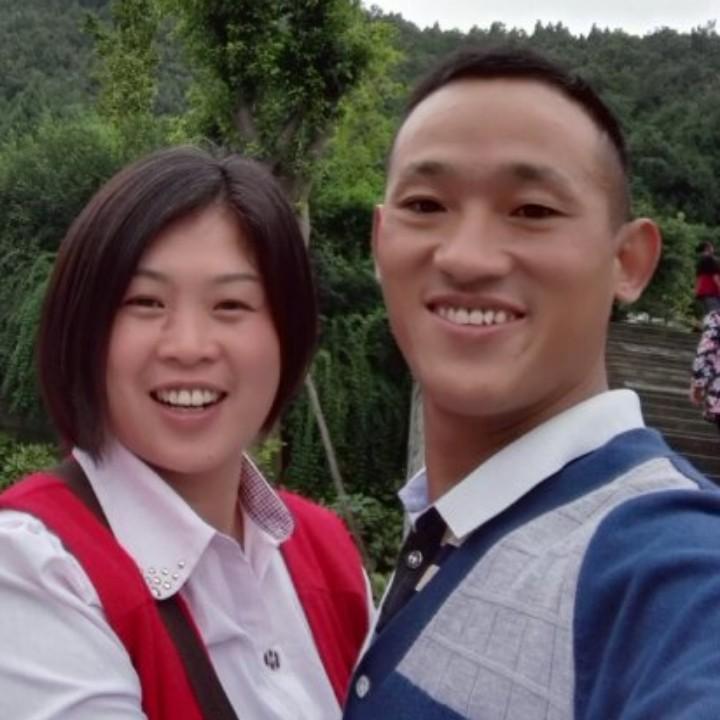 用心改变一切