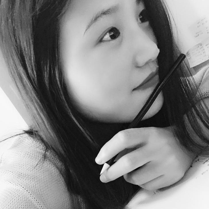玫
