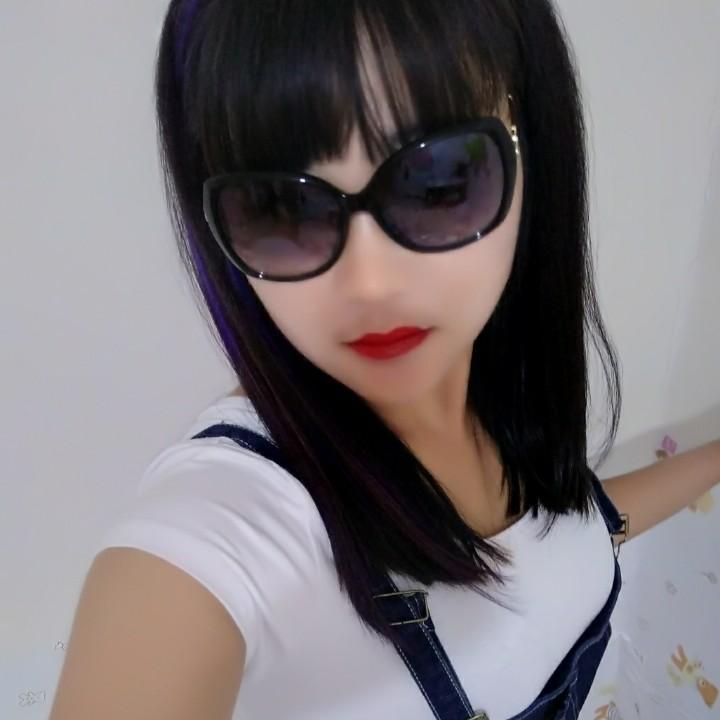 《遗忘的回忆》