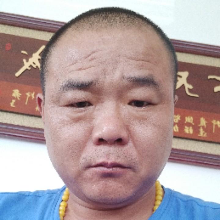 赵刚
