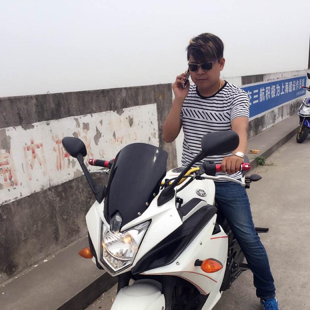 路路路
