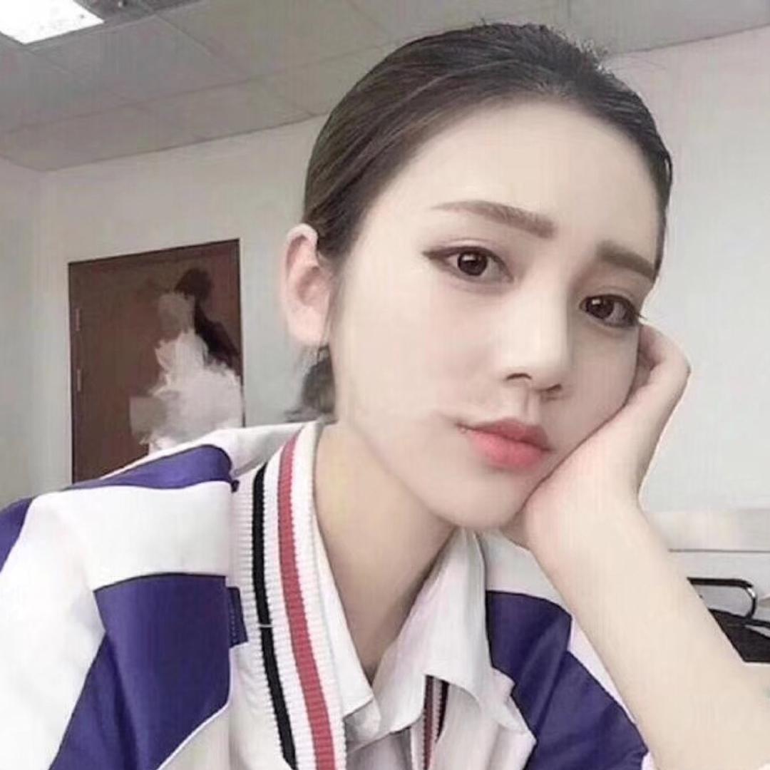 红烧肉