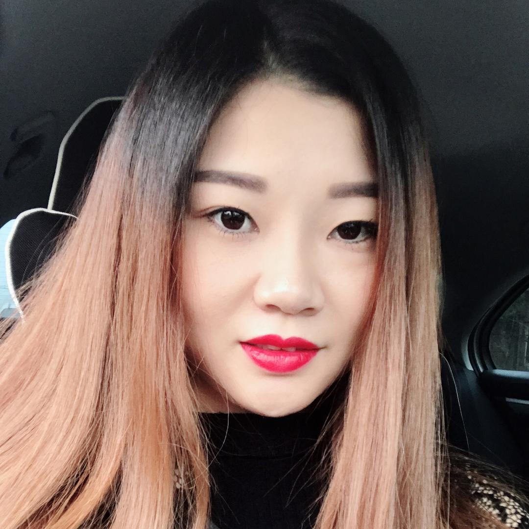 （@+@）婷