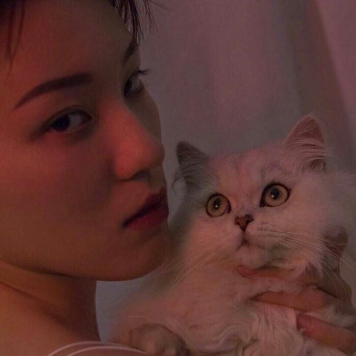 一起熬夜吗