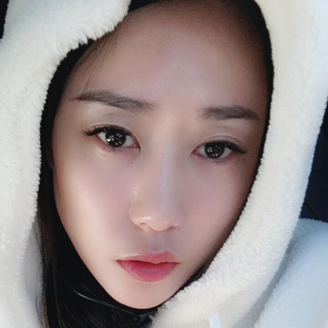 向钱看   向厚挣