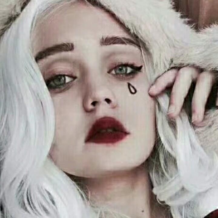 爱💋惜