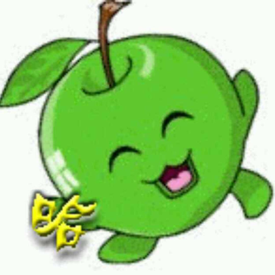 🍃鑫  鑫🍃