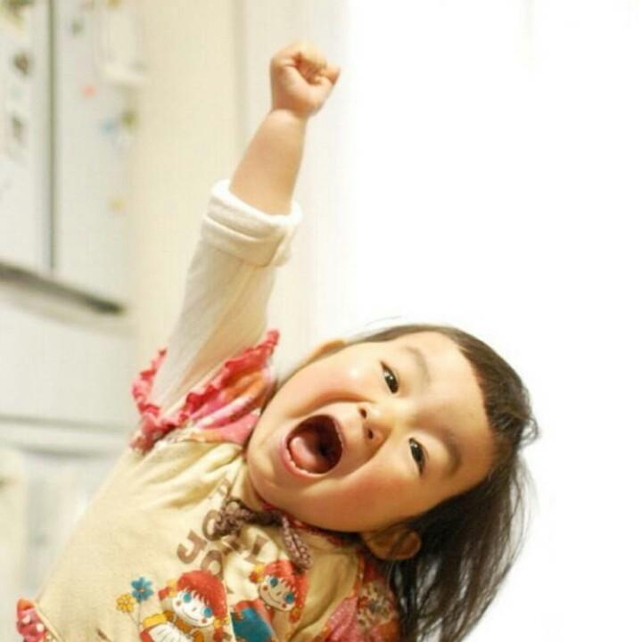 纤夫的爱