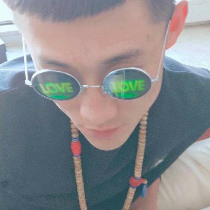 不愿意透露姓名的范先生