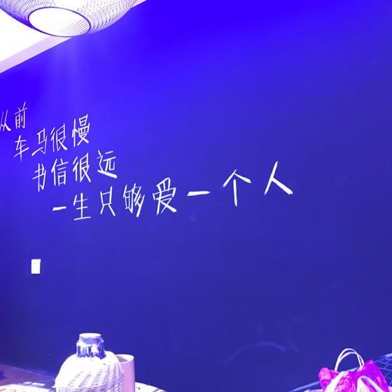 章鱼大丸子