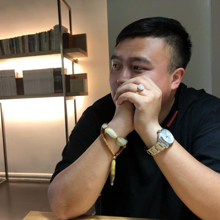 临沂鼎盛寄卖行