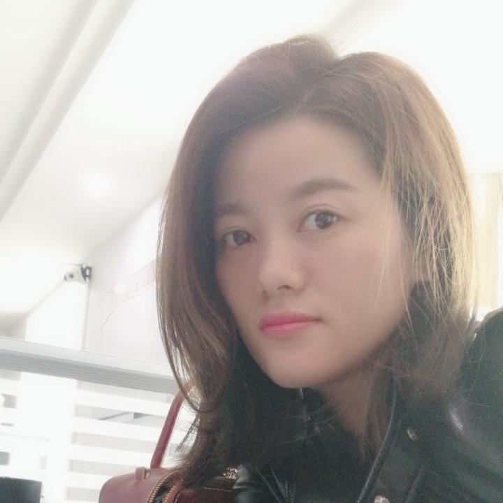 @妖妖