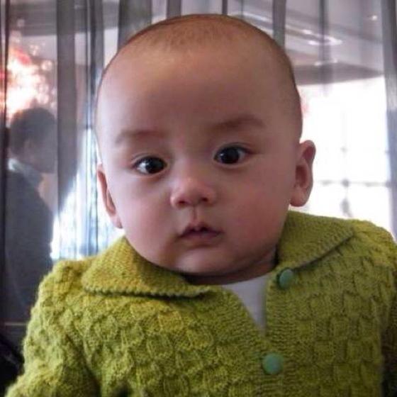 石磊