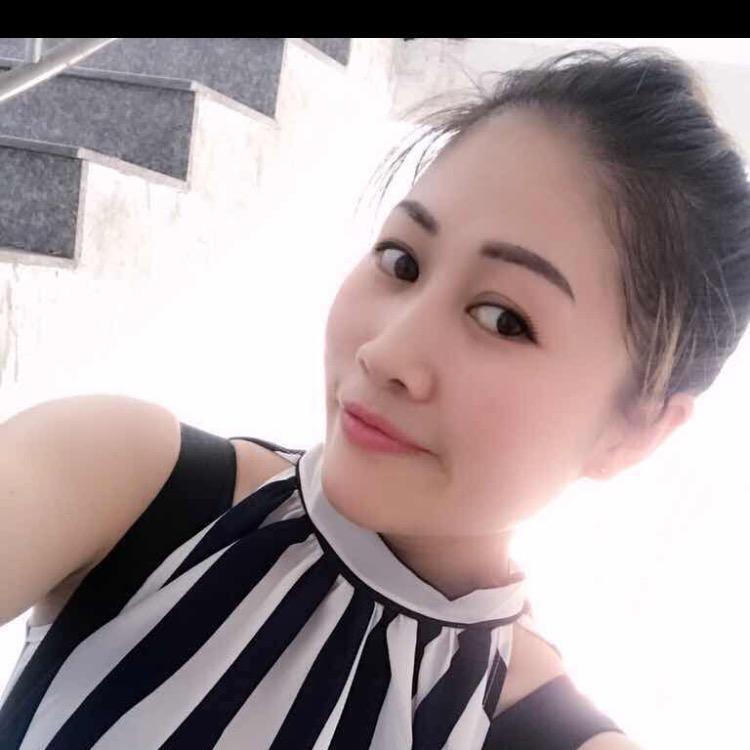 湘西山妹