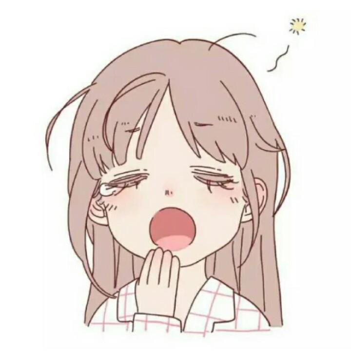 馨欣⭐️⭐️