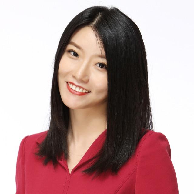 Wei英语+德语+西班牙语