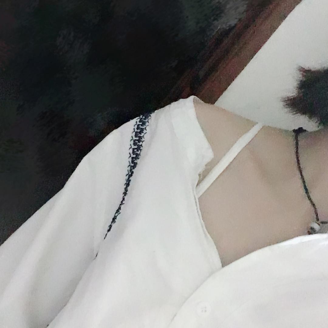 禁