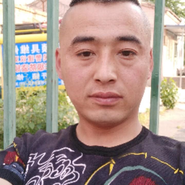 ⚡🌟牧仁扎嘞嗄军哥🌟⚡
