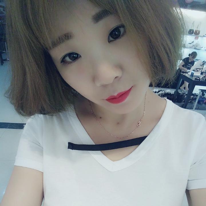 泡沫之夏