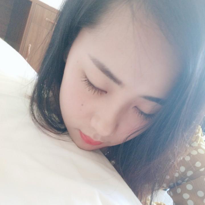 🌸 Fov-9mei（拒绝连赞)