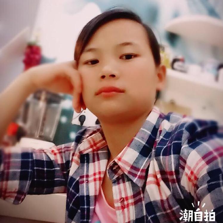 € 无名小妞£【永发】