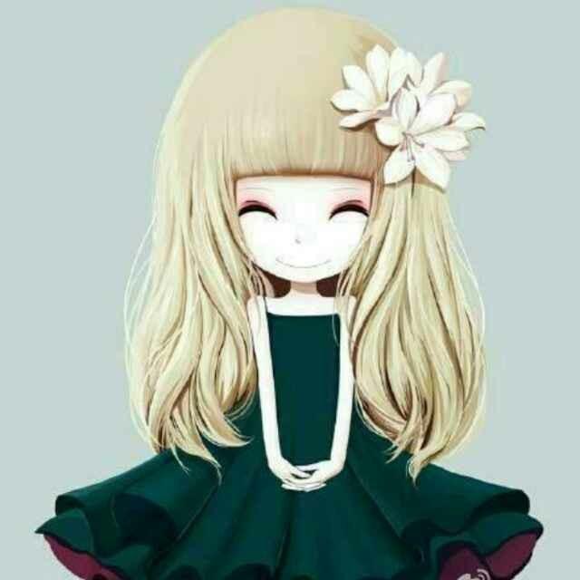 秋影