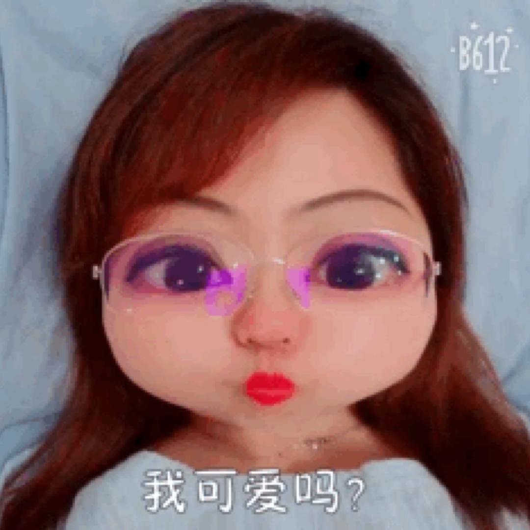 甜心巧克力酱菜