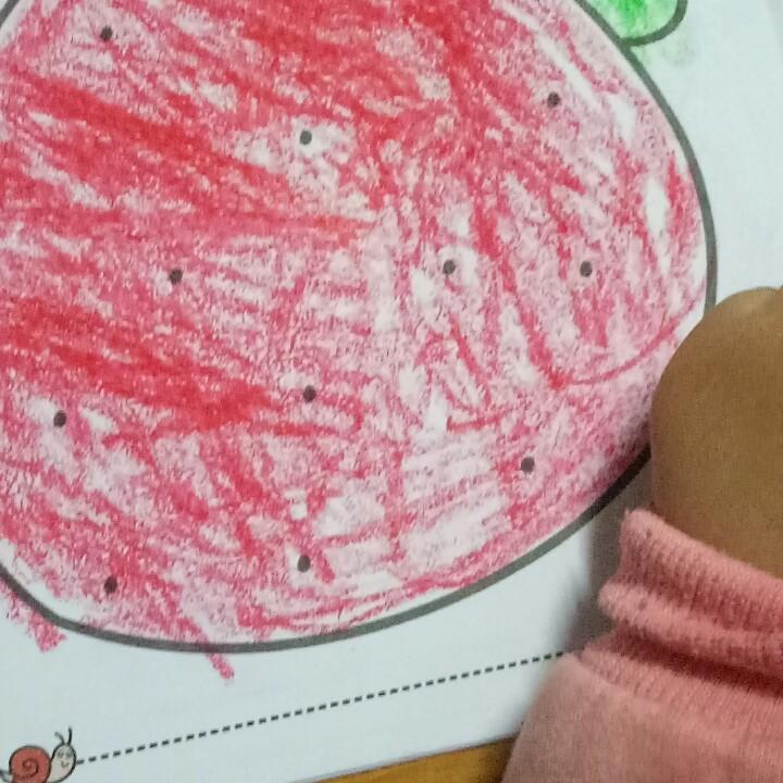 用户9708714500878