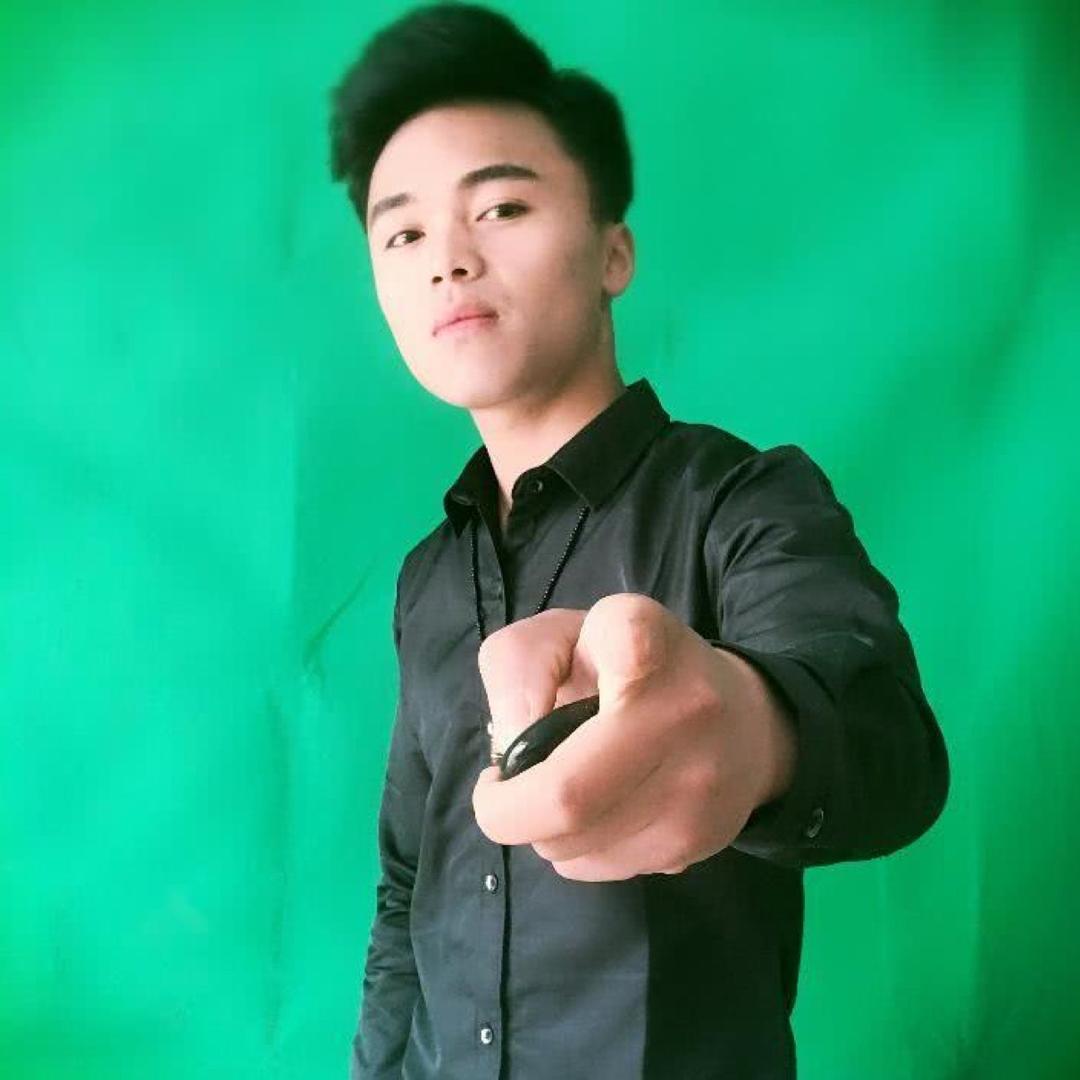 6叔