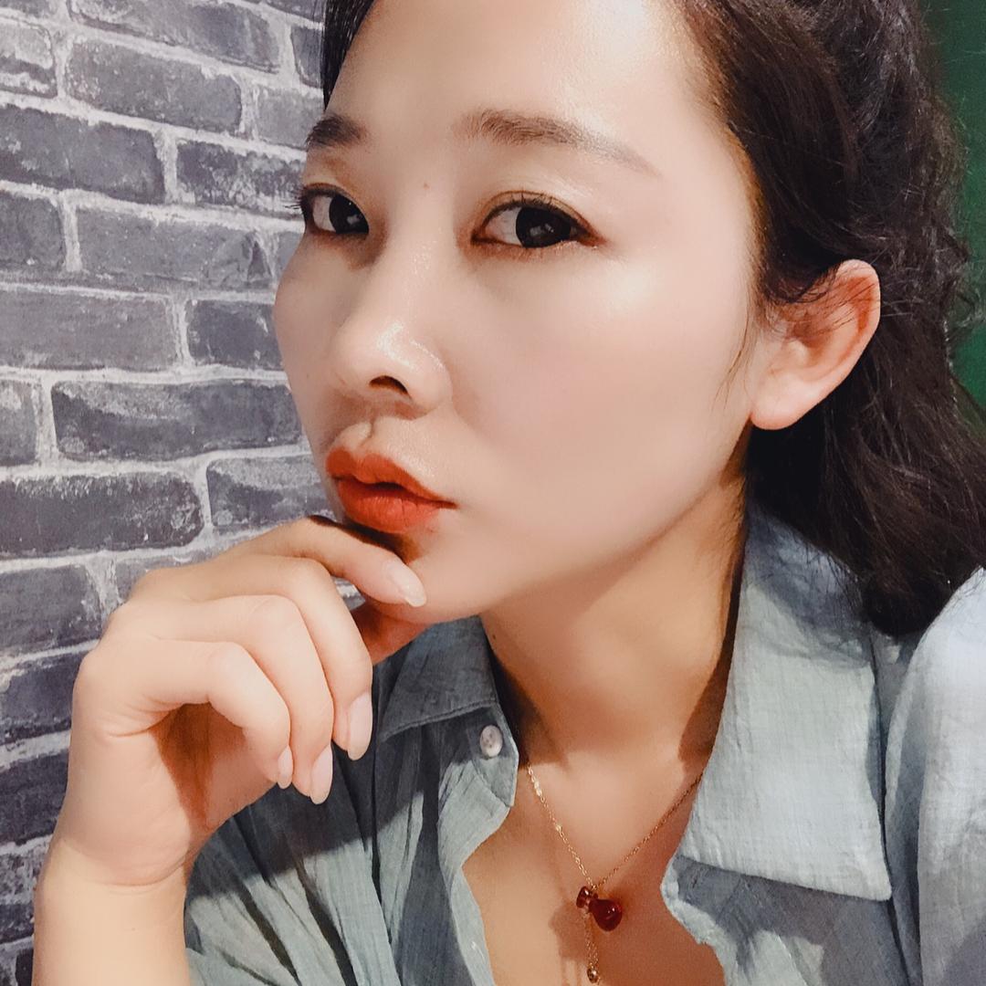 集品无忧食品折扣仓