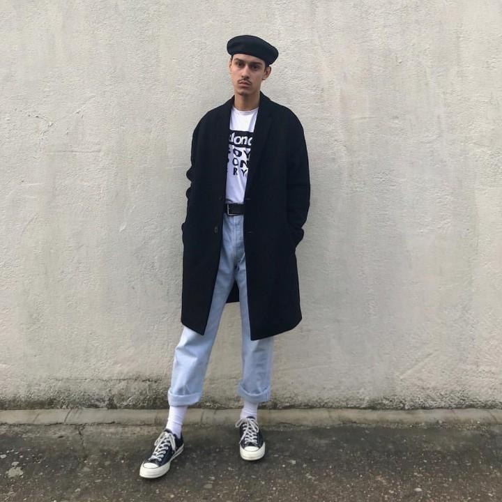 Умир