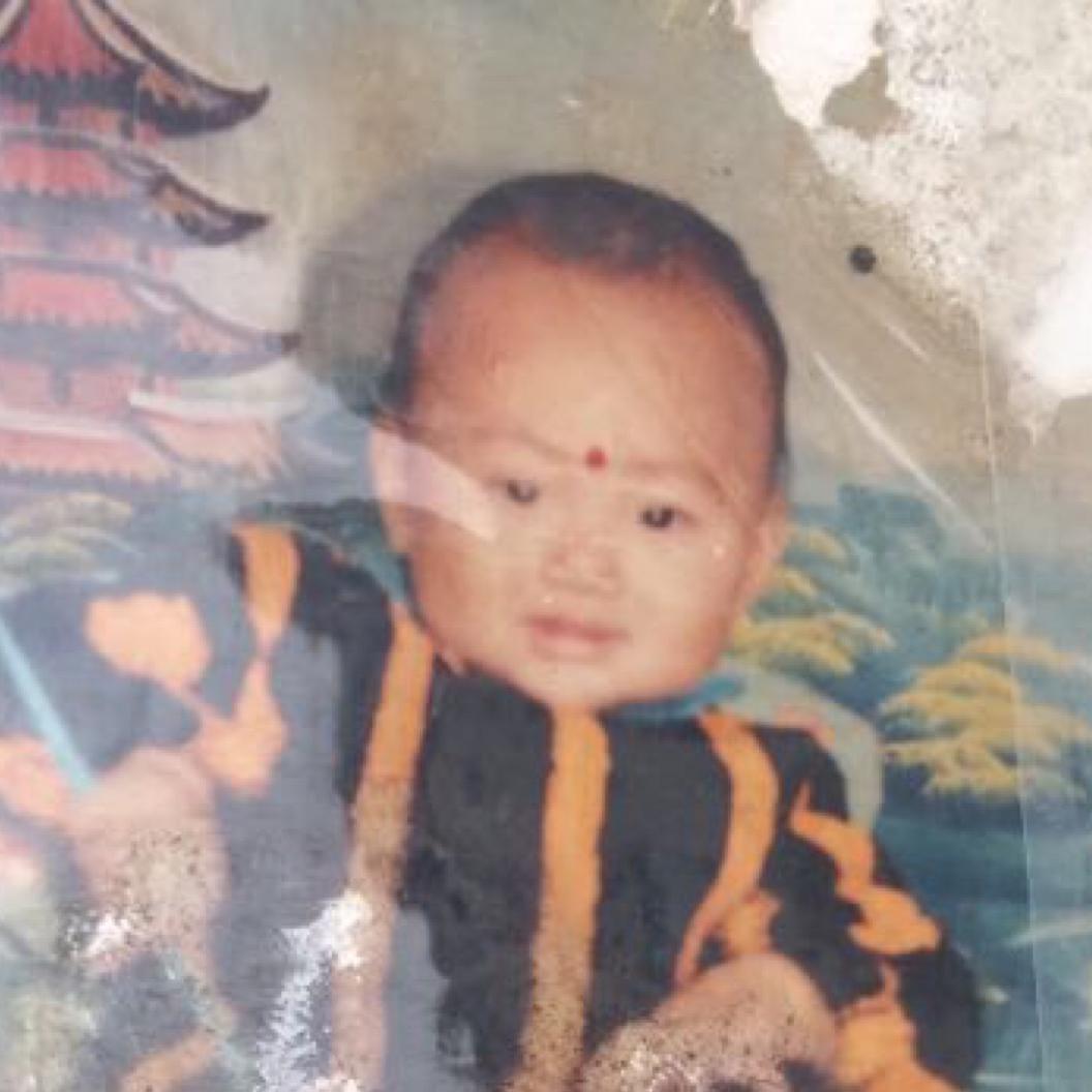Tian