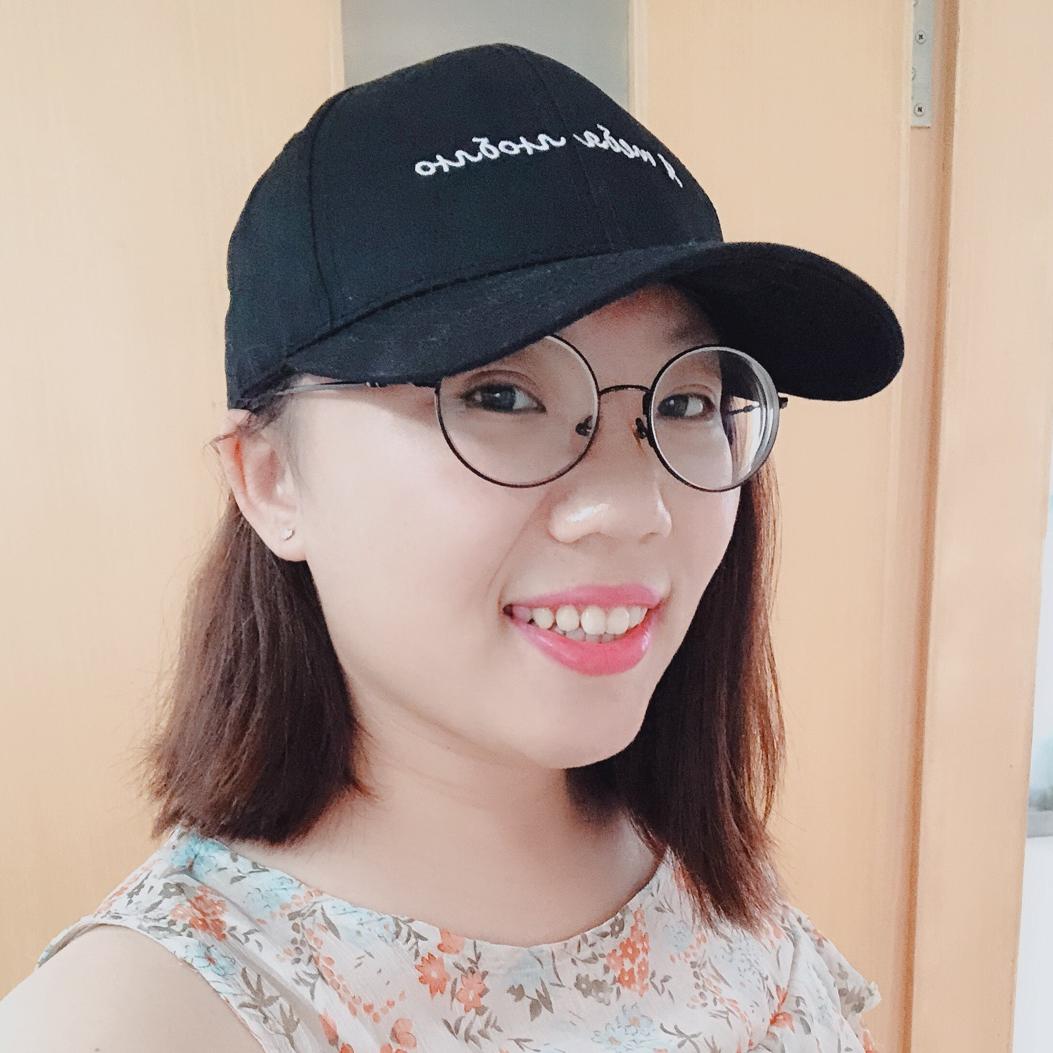 酱子沐