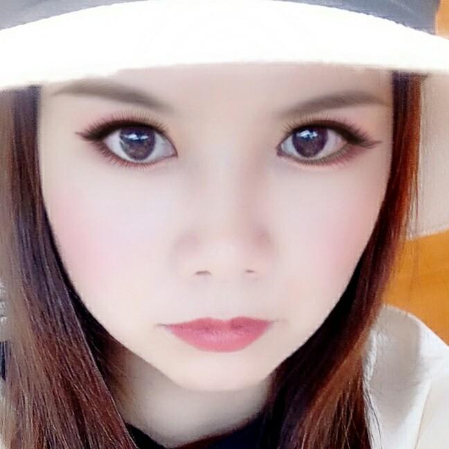 我行我素
