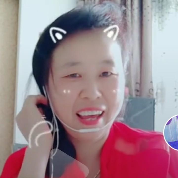 ⛄ 张雪 ⛄