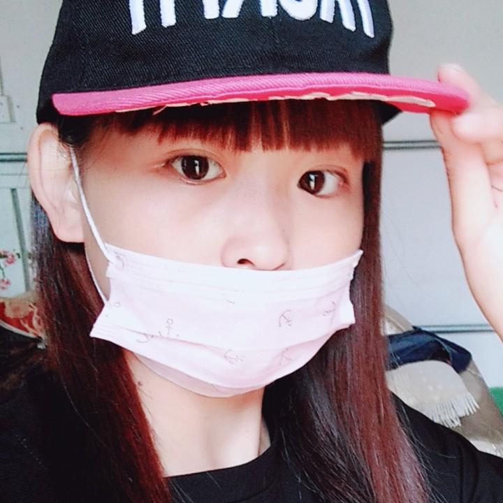 风中的承诺_2256