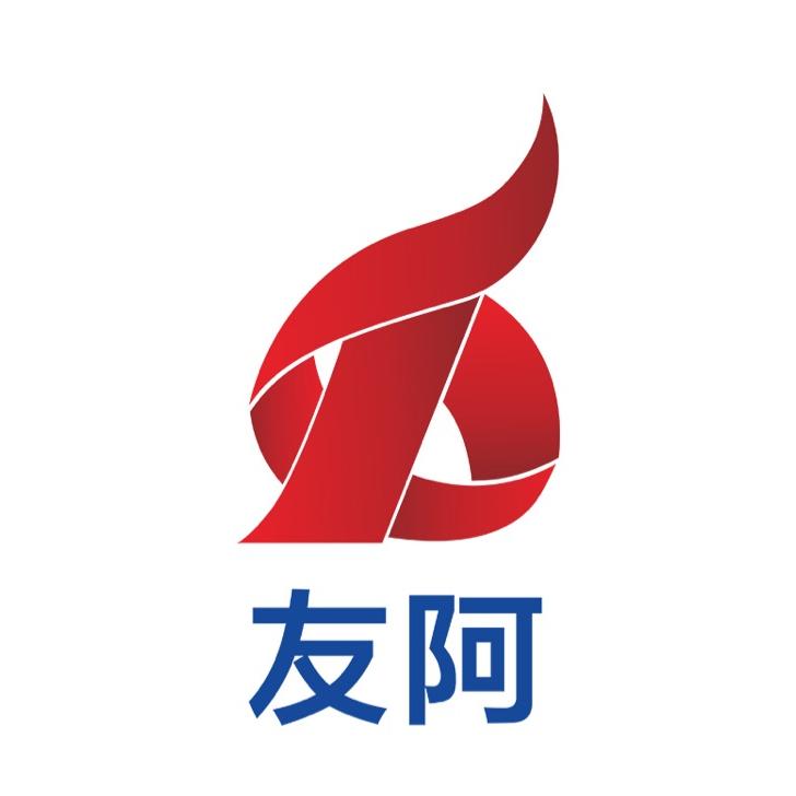 友阿集团