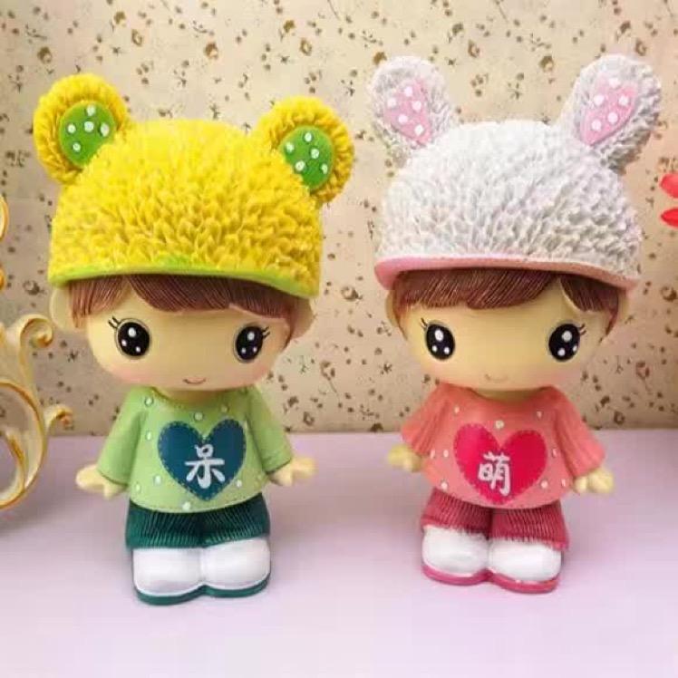 🌈微笑🌈