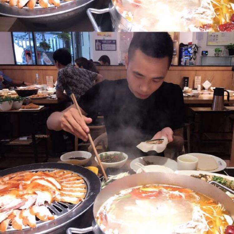 一生所爱A