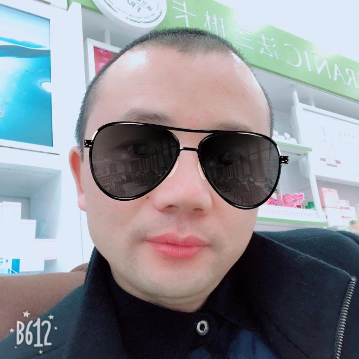 陇西百货