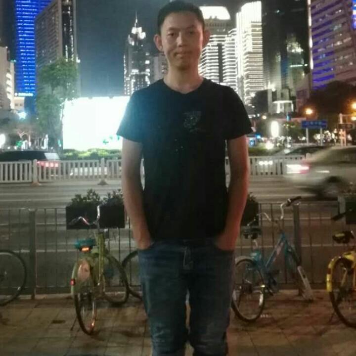 像梦一样自由