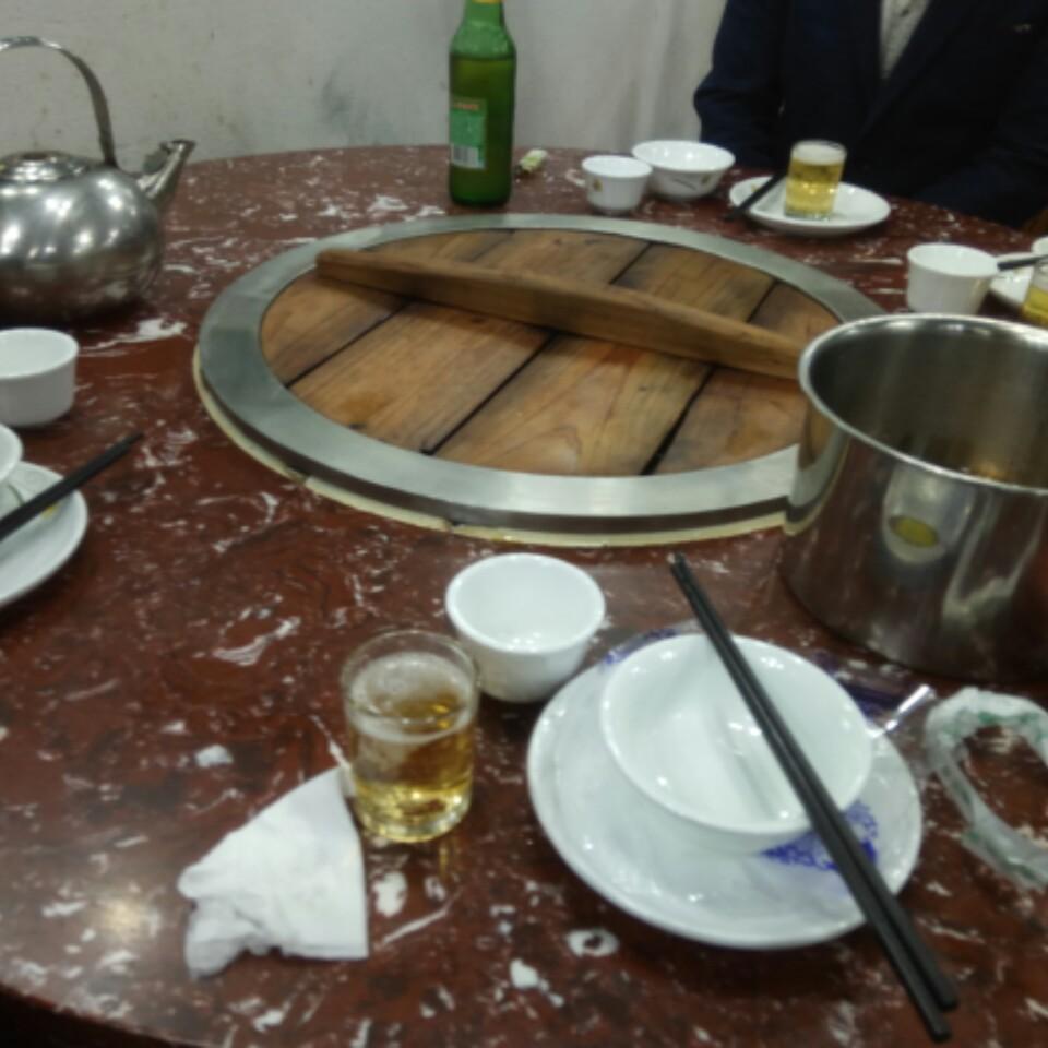 梁师父的佳然装饰+柑橘种植
