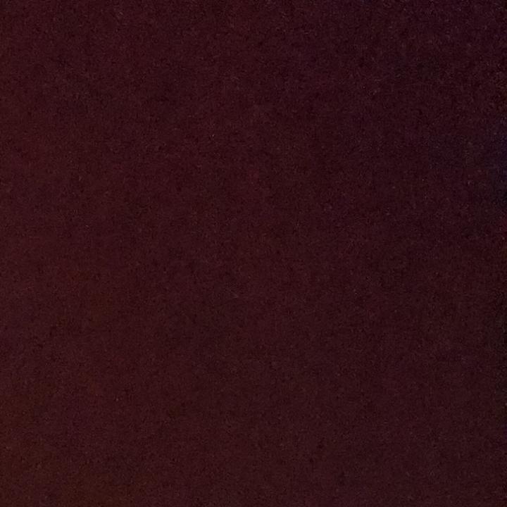 枕上雪714