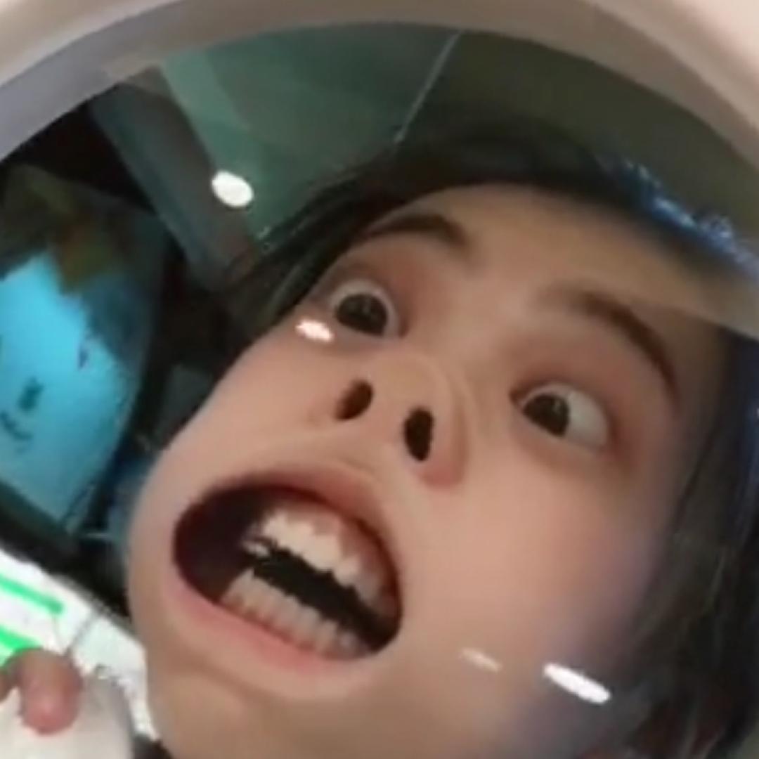 没有名字的名字！