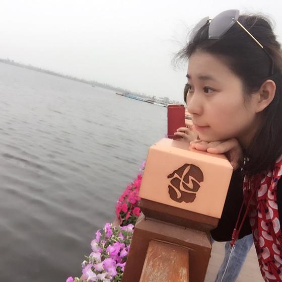 糖🍬