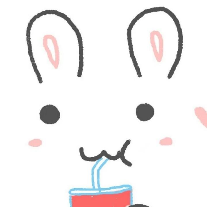 思尔