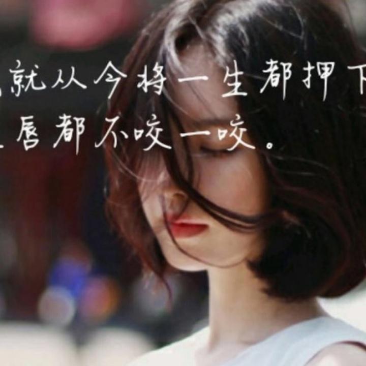 橙子🍊🍊