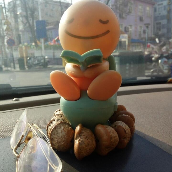 啊哈哈哈