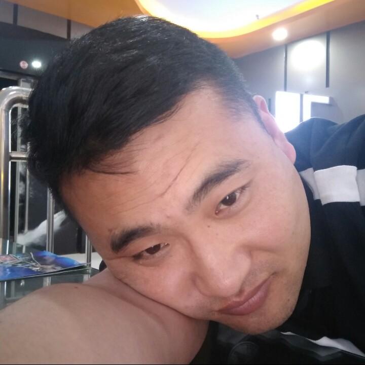 恒立德台球器材